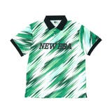 エメラルドグリーン | 正規取扱店 NEWERA ゴルフウェア | ギャレリア Bag&Luggage