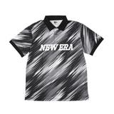 ブラック | 正規取扱店 NEWERA ゴルフウェア | ギャレリア Bag&Luggage