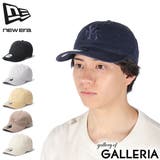 正規取扱店 ニューエラ キャップ | ギャレリア Bag&Luggage | 詳細画像1