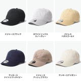 正規取扱店 ニューエラ キャップ | ギャレリア Bag&Luggage | 詳細画像2