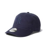 ヤンキースナイトシフトネイビー | 正規取扱店 ニューエラ キャップ | ギャレリア Bag&Luggage