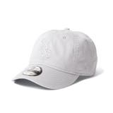 ホワイトソックススノーグレー | 正規取扱店 ニューエラ キャップ | ギャレリア Bag&Luggage