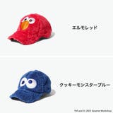 正規取扱店 NEWERA キャップ | ギャレリア Bag&Luggage | 詳細画像2