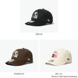 正規取扱店 NEWERA キャップ | ギャレリア Bag&Luggage | 詳細画像2
