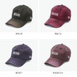 正規取扱店 NEWERA キャップ | ギャレリア Bag&Luggage | 詳細画像2
