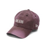 ウォルナット | 正規取扱店 NEWERA キャップ | ギャレリア Bag&Luggage