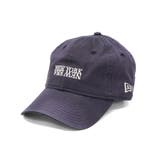 ネイビー | 正規取扱店 NEWERA キャップ | ギャレリア Bag&Luggage