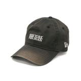 ブラック | 正規取扱店 NEWERA キャップ | ギャレリア Bag&Luggage