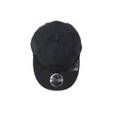 正規取扱店 NEWERA キャップ | ギャレリア Bag&Luggage | 詳細画像11