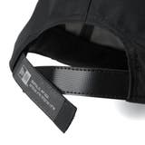 正規取扱店 NEWERA キャップ | ギャレリア Bag&Luggage | 詳細画像14
