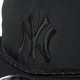 正規取扱店 NEWERA キャップ | ギャレリア Bag&Luggage | 詳細画像15