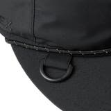 正規取扱店 NEWERA キャップ | ギャレリア Bag&Luggage | 詳細画像16