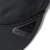 正規取扱店 NEWERA キャップ | ギャレリア Bag&Luggage | 詳細画像17