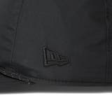 正規取扱店 NEWERA キャップ | ギャレリア Bag&Luggage | 詳細画像19