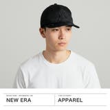 正規取扱店 NEWERA キャップ | ギャレリア Bag&Luggage | 詳細画像2