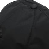正規取扱店 NEWERA キャップ | ギャレリア Bag&Luggage | 詳細画像20