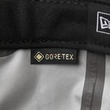 正規取扱店 NEWERA キャップ | ギャレリア Bag&Luggage | 詳細画像21