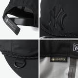 正規取扱店 NEWERA キャップ | ギャレリア Bag&Luggage | 詳細画像3