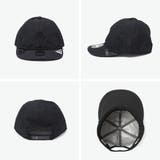 正規取扱店 NEWERA キャップ | ギャレリア Bag&Luggage | 詳細画像4