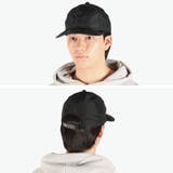 正規取扱店 NEWERA キャップ | ギャレリア Bag&Luggage | 詳細画像5
