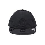 正規取扱店 NEWERA キャップ | ギャレリア Bag&Luggage | 詳細画像7