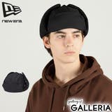 正規取扱店 NEWERA 帽子 | ギャレリア Bag＆Luggage | 詳細画像1 