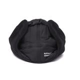 正規取扱店 NEWERA 帽子 | ギャレリア Bag＆Luggage | 詳細画像10 