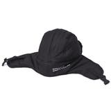 正規取扱店 NEWERA 帽子 | ギャレリア Bag＆Luggage | 詳細画像13 