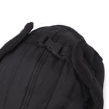 正規取扱店 NEWERA 帽子 | ギャレリア Bag＆Luggage | 詳細画像16 