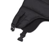 正規取扱店 NEWERA 帽子 | ギャレリア Bag＆Luggage | 詳細画像17 