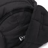 正規取扱店 NEWERA 帽子 | ギャレリア Bag＆Luggage | 詳細画像18 