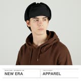正規取扱店 NEWERA 帽子 | ギャレリア Bag＆Luggage | 詳細画像2 