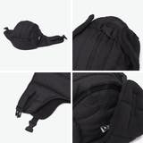 正規取扱店 NEWERA 帽子 | ギャレリア Bag＆Luggage | 詳細画像3 