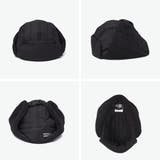 正規取扱店 NEWERA 帽子 | ギャレリア Bag＆Luggage | 詳細画像4 