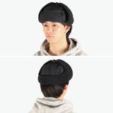 正規取扱店 NEWERA 帽子 | ギャレリア Bag＆Luggage | 詳細画像5 