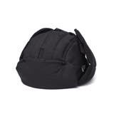 正規取扱店 NEWERA 帽子 | ギャレリア Bag＆Luggage | 詳細画像7 