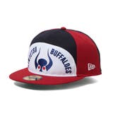 正規取扱店 NEWERA キャップ | ギャレリア Bag＆Luggage | 詳細画像10 