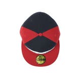 正規取扱店 NEWERA キャップ | ギャレリア Bag＆Luggage | 詳細画像15 