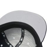 正規取扱店 NEWERA キャップ | ギャレリア Bag＆Luggage | 詳細画像17 