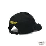 正規取扱店 ニューエラ キャップ | ギャレリア Bag＆Luggage | 詳細画像12 