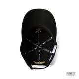 正規取扱店 ニューエラ キャップ | ギャレリア Bag＆Luggage | 詳細画像14 