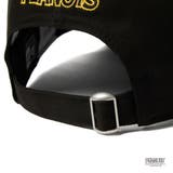 正規取扱店 ニューエラ キャップ | ギャレリア Bag＆Luggage | 詳細画像16 