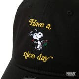 正規取扱店 ニューエラ キャップ | ギャレリア Bag＆Luggage | 詳細画像17 