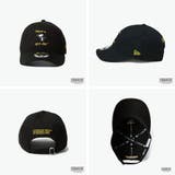 正規取扱店 ニューエラ キャップ | ギャレリア Bag＆Luggage | 詳細画像5 