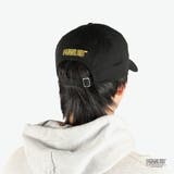 正規取扱店 ニューエラ キャップ | ギャレリア Bag＆Luggage | 詳細画像7 