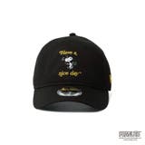 正規取扱店 ニューエラ キャップ | ギャレリア Bag＆Luggage | 詳細画像9 