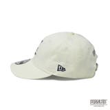 正規取扱店 ニューエラ キャップ | ギャレリア Bag＆Luggage | 詳細画像10 