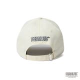 正規取扱店 ニューエラ キャップ | ギャレリア Bag＆Luggage | 詳細画像11 