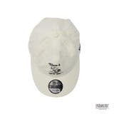 正規取扱店 ニューエラ キャップ | ギャレリア Bag＆Luggage | 詳細画像13 