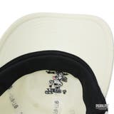 正規取扱店 ニューエラ キャップ | ギャレリア Bag＆Luggage | 詳細画像15 